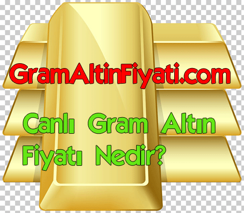 Reşat Altın Fiyatı Kaç Euro, Güncel 1 Reşat Altın EUR Değeri Nedir